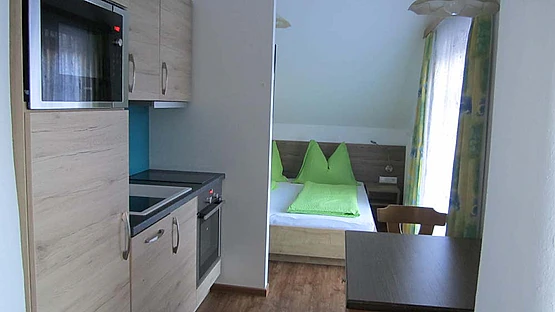 Ferienwohnung 5